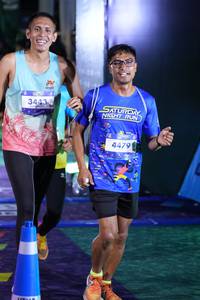 BIB: 3443, 4479
                            <button type="button" onclick="openModal(26233100)" class="btn btn-primary btn-sm float-right btn-popup" data-toggle="modal" data-target=".modal-high-quality">
                        <i class="fas fa-shopping-cart"></i> Add to Cart
                    </button>
                                            <button type="button" onclick="isThisMe(26233100, true)" class="btn btn-success btn-sm float-right btn-popup btn-isme hidden" data-toggle="tooltip" data-placement="bottom" title="นี่คือรูปของคุณใช่ไหม คลิกที่นี่เพื่อเอาเข้าอัลบั้ม">
                        <i class="fas fa-plus"></i> Add to album
                    </button>
                    <button type="button" onclick="isThisMe(26233100, false)" class="btn btn-warning btn-sm float-right btn-popup btn-isnotme hidden">
                        <i class="fas fa-ban"></i> Remove from album
                    </button>